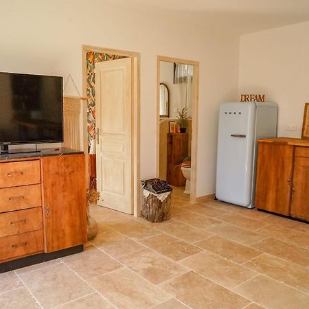 Maison 47M2 A 10Min Des Plages - Billard, Baby, Salle De Sport, Jardin Аяччо Экстерьер фото