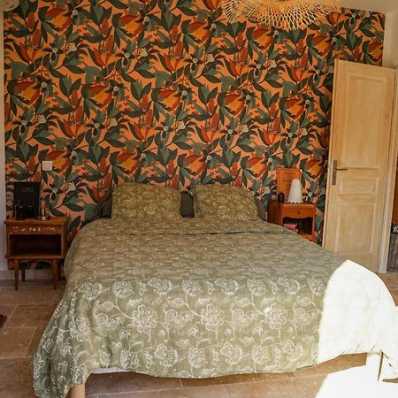 Maison 47M2 A 10Min Des Plages - Billard, Baby, Salle De Sport, Jardin Аяччо Экстерьер фото
